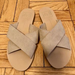 Dolce Vita Preen Sandal